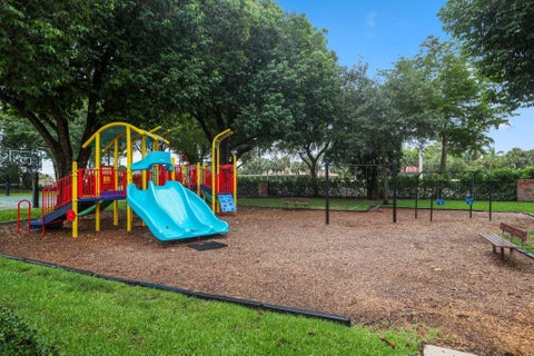Tiny photo for 3235 Hyde Circle, Boca Raton, FL 33434 (MLS # B26042709)