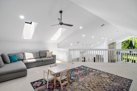 Tiny photo for 3235 Hyde Circle, Boca Raton, FL 33434 (MLS # B26042709)