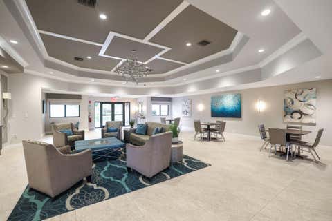 Tiny photo for 3235 Hyde Circle, Boca Raton, FL 33434 (MLS # B26042709)