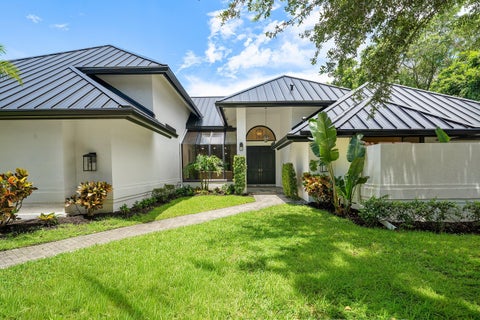 Tiny photo for 3235 Hyde Circle, Boca Raton, FL 33434 (MLS # B26042709)