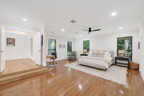 Tiny photo for 3235 Hyde Circle, Boca Raton, FL 33434 (MLS # B26042709)