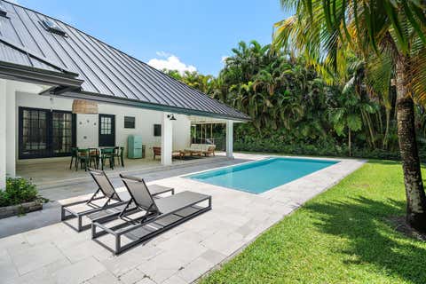 Tiny photo for 3235 Hyde Circle, Boca Raton, FL 33434 (MLS # B26042709)