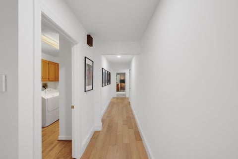 Tiny photo for 3235 Hyde Circle, Boca Raton, FL 33434 (MLS # B26042709)