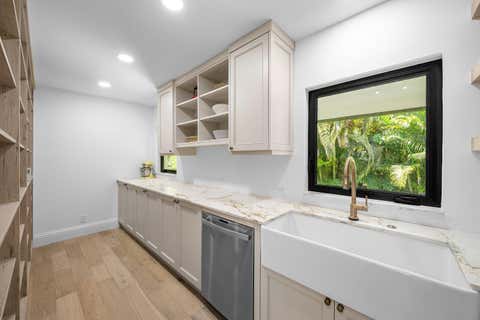 Tiny photo for 3235 Hyde Circle, Boca Raton, FL 33434 (MLS # B26042709)