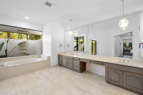 Tiny photo for 3235 Hyde Circle, Boca Raton, FL 33434 (MLS # B26042709)
