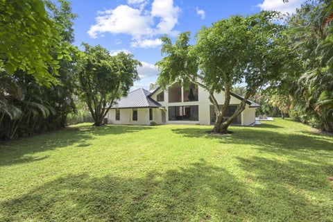 Tiny photo for 3235 Hyde Circle, Boca Raton, FL 33434 (MLS # B26042709)