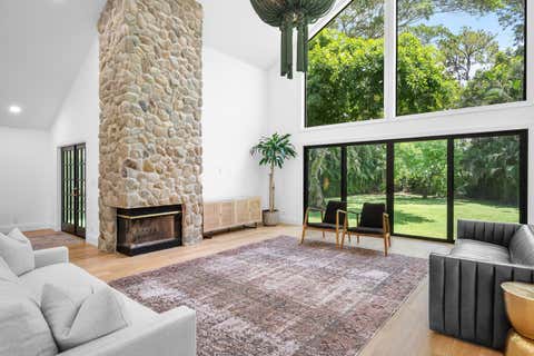 Tiny photo for 3235 Hyde Circle, Boca Raton, FL 33434 (MLS # B26042709)