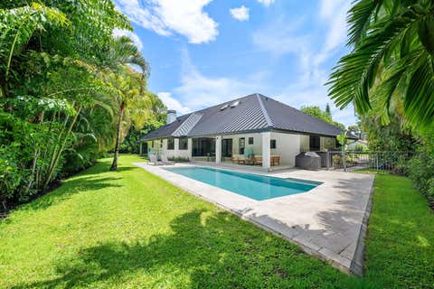 Tiny photo for 3235 Hyde Circle, Boca Raton, FL 33434 (MLS # B26042709)