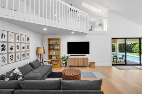Tiny photo for 3235 Hyde Circle, Boca Raton, FL 33434 (MLS # B26042709)