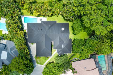 Tiny photo for 3235 Hyde Circle, Boca Raton, FL 33434 (MLS # B26042709)