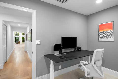 Tiny photo for 3235 Hyde Circle, Boca Raton, FL 33434 (MLS # B26042709)