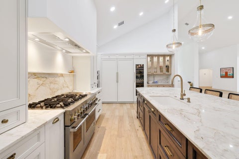 Tiny photo for 3235 Hyde Circle, Boca Raton, FL 33434 (MLS # B26042709)