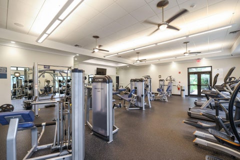 Tiny photo for 3235 Hyde Circle, Boca Raton, FL 33434 (MLS # B26042709)