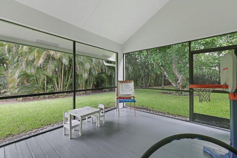 Tiny photo for 3235 Hyde Circle, Boca Raton, FL 33434 (MLS # B26042709)