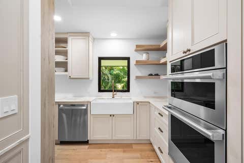 Tiny photo for 3235 Hyde Circle, Boca Raton, FL 33434 (MLS # B26042709)