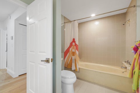 Tiny photo for 3235 Hyde Circle, Boca Raton, FL 33434 (MLS # B26042709)