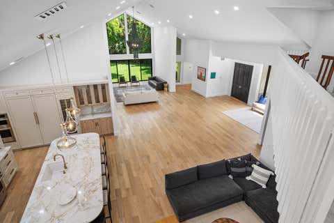 Tiny photo for 3235 Hyde Circle, Boca Raton, FL 33434 (MLS # B26042709)