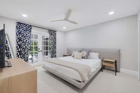 Tiny photo for 3235 Hyde Circle, Boca Raton, FL 33434 (MLS # B26042709)