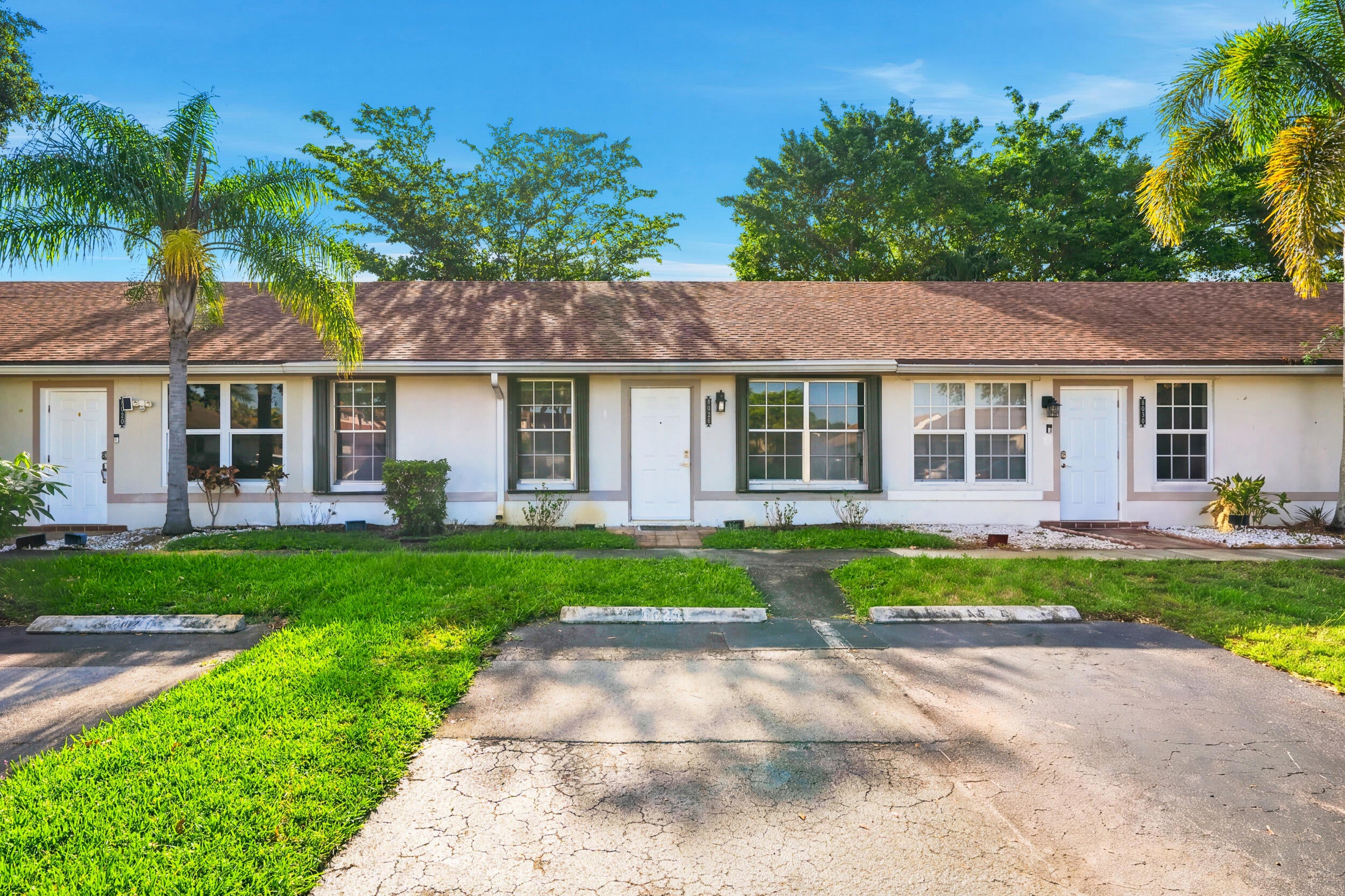 8026 SW 20TH Court, Davie FL 33324