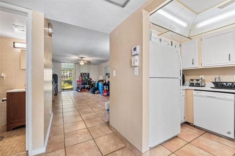 4500 N Federal Highway 156 Lighthouse Point FL 33064