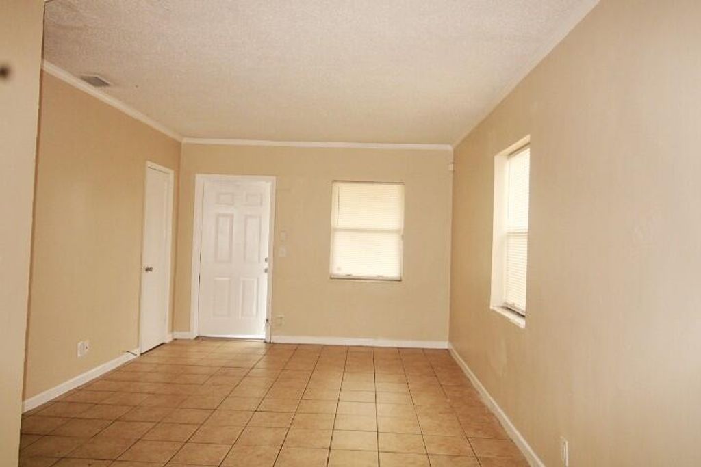 Photo of 346 W 15th Street, Riviera Beach, FL 33404 (MLS # R11039233)