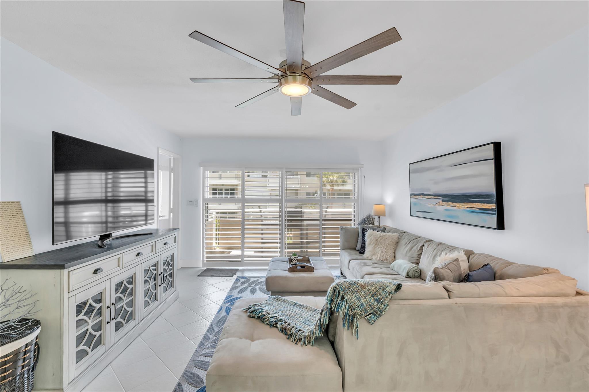 Hillsboro Imperial Condo - Residential Lease