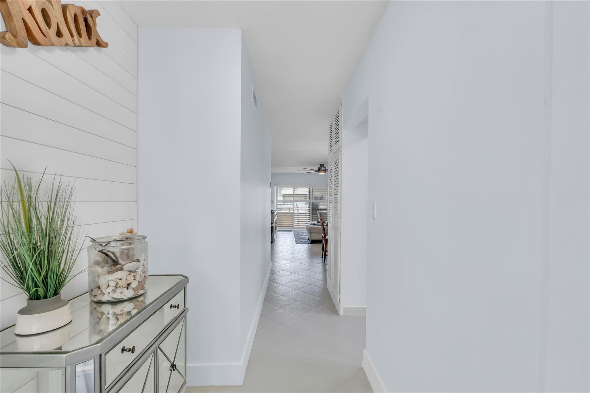 Hillsboro Imperial Condo - Residential Lease