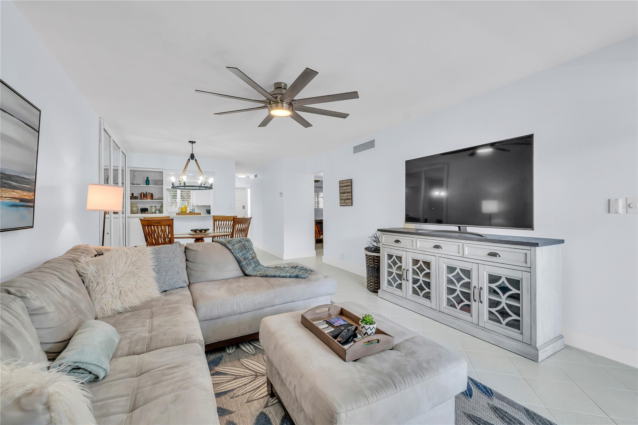Hillsboro Imperial Condo - Residential Lease