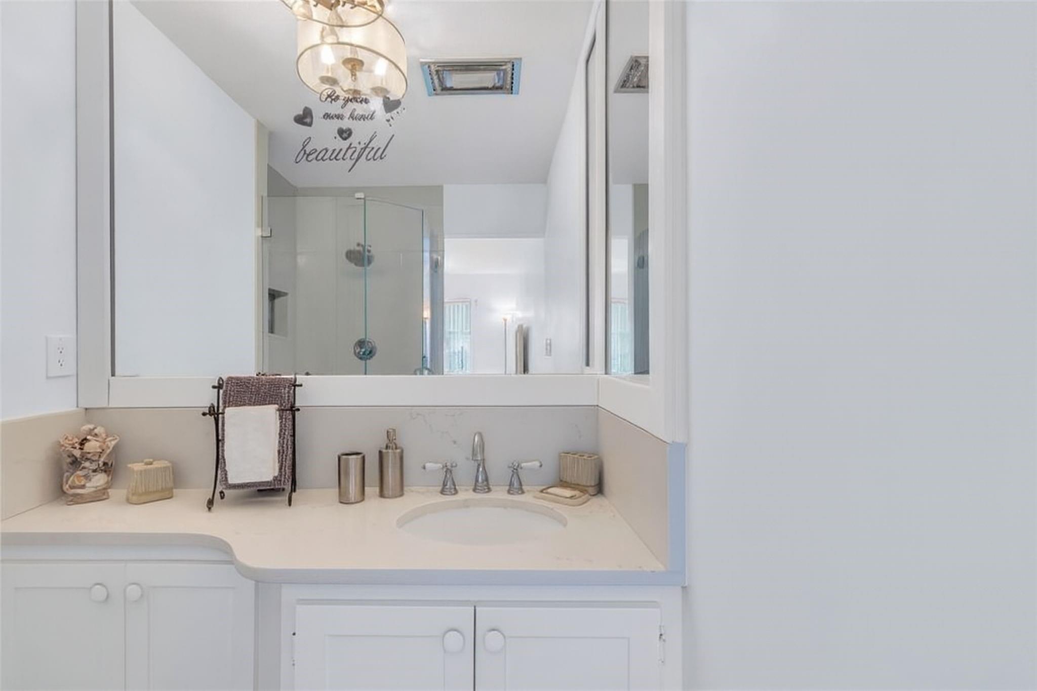 Hillsboro Imperial Condo - Residential Lease