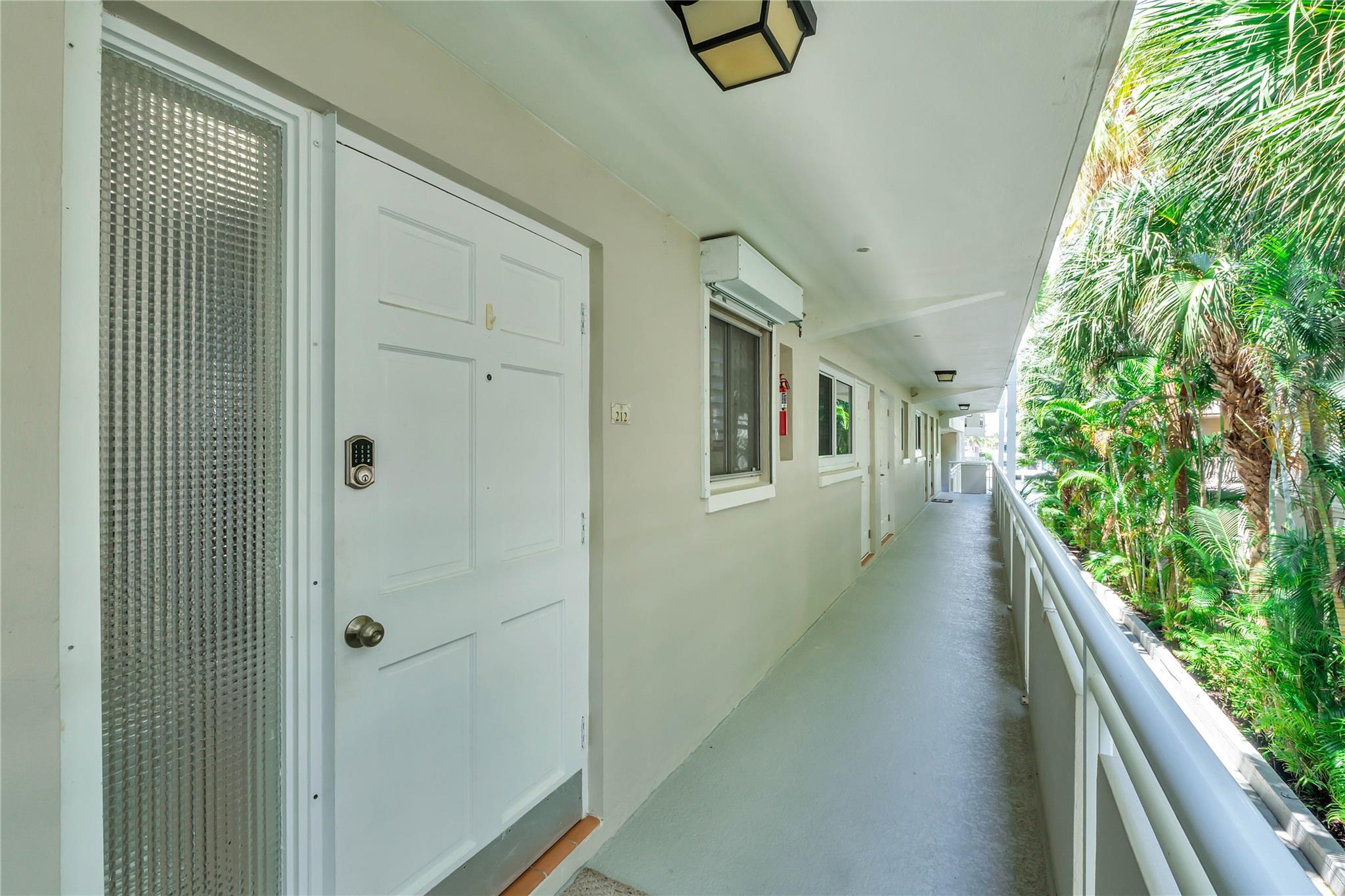 Hillsboro Imperial Condo - Residential Lease