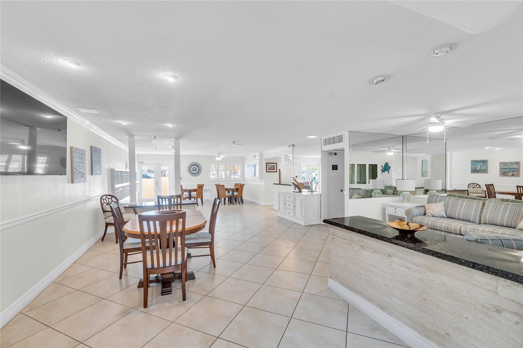 Hillsboro Imperial Condo - Residential Lease