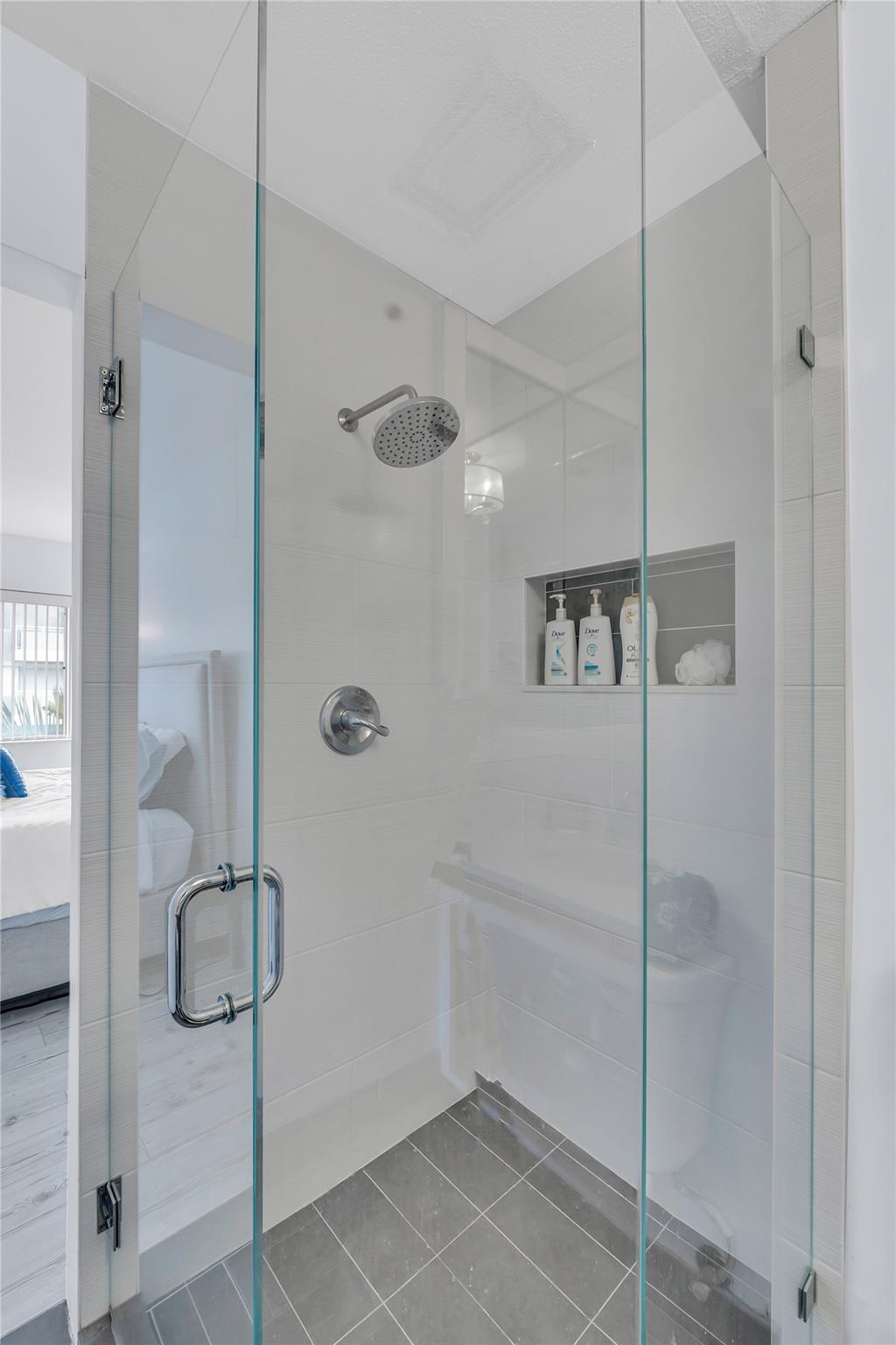 Hillsboro Imperial Condo - Residential Lease
