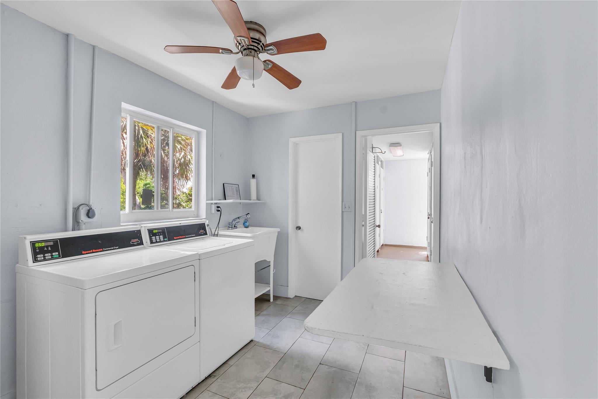 Hillsboro Imperial Condo - Residential Lease