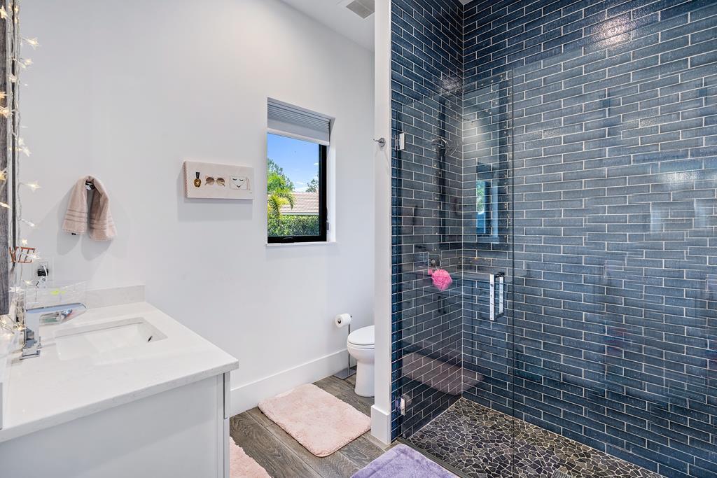 Ranch Colony - Residential