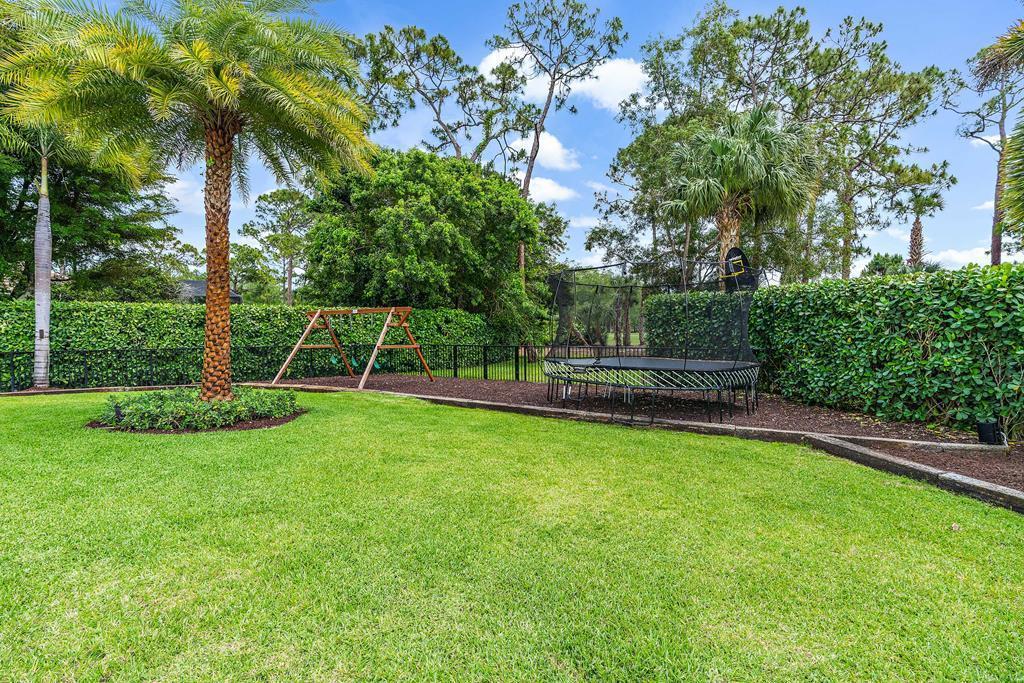 Ranch Colony - Residential