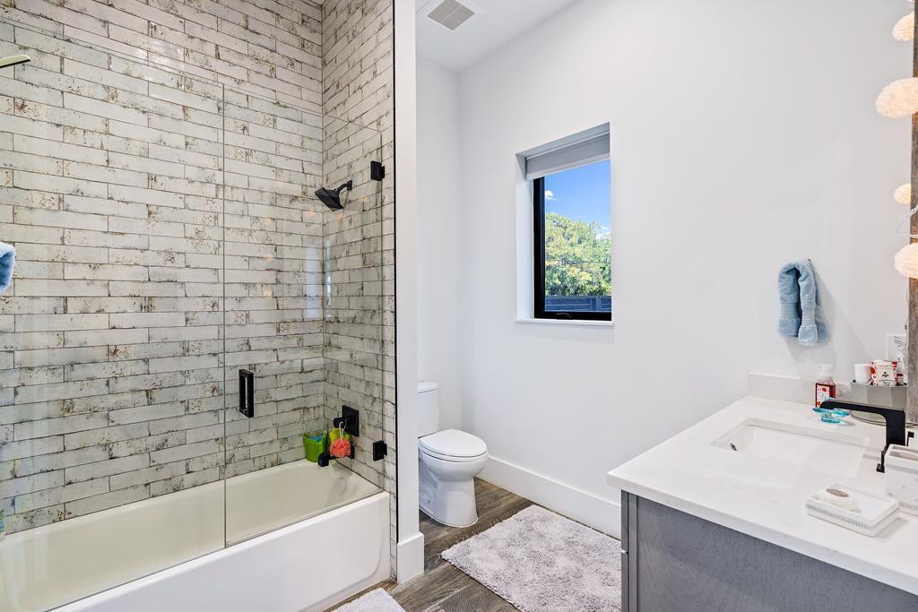 Ranch Colony - Residential