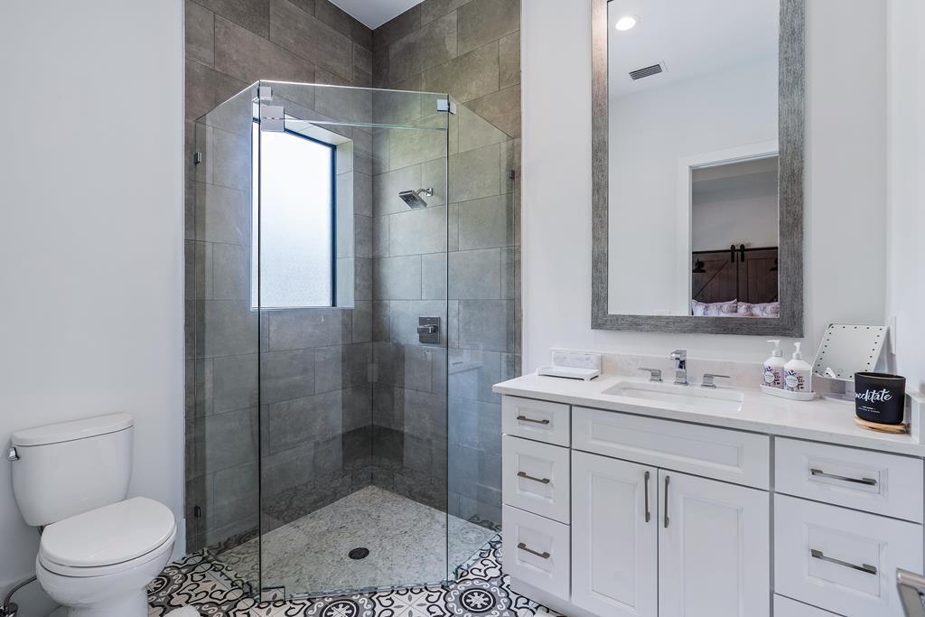 Ranch Colony - Residential