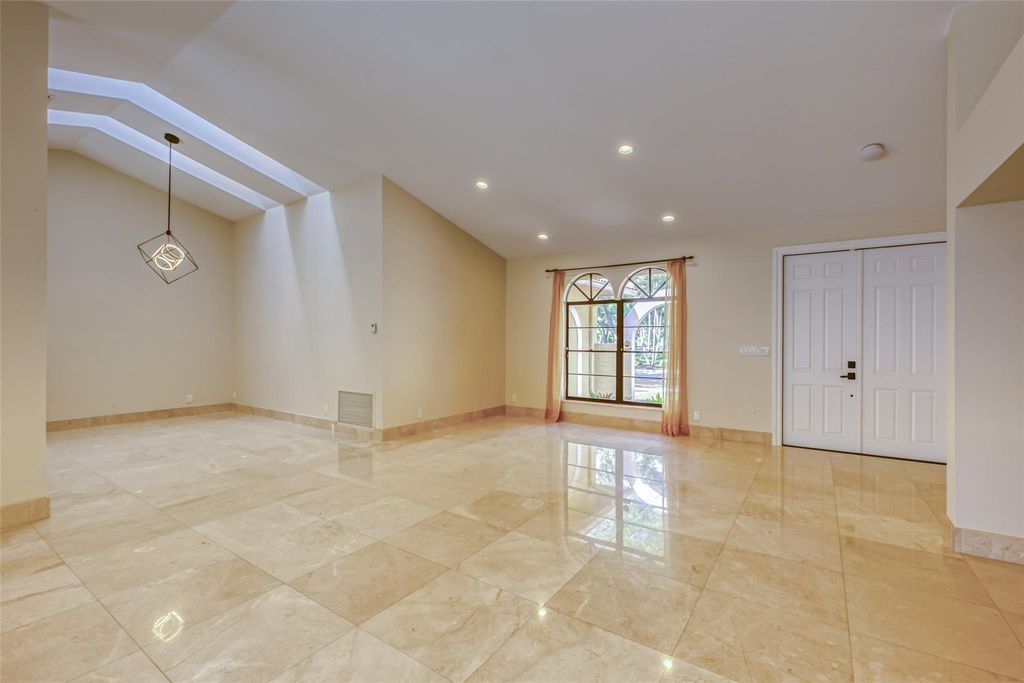 Photo of 4398 NW 26th Avenue, Boca Raton, FL 33434 (MLS # F10501011)