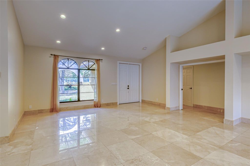 Photo of 4398 NW 26th Avenue, Boca Raton, FL 33434 (MLS # F10501011)