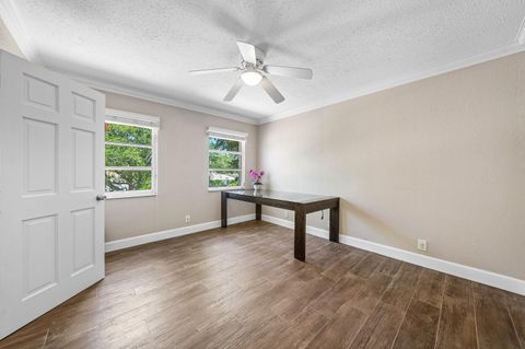 Tiny photo for 1560 SW 17th Street, Boca Raton, FL 33486 (MLS # B26030946)