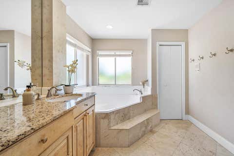 Tiny photo for 1560 SW 17th Street, Boca Raton, FL 33486 (MLS # B26030946)