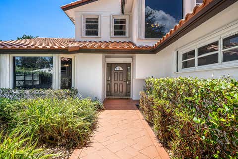 Tiny photo for 1560 SW 17th Street, Boca Raton, FL 33486 (MLS # B26030946)