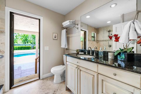 Tiny photo for 1560 SW 17th Street, Boca Raton, FL 33486 (MLS # B26030946)