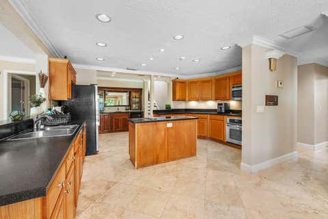 Tiny photo for 1560 SW 17th Street, Boca Raton, FL 33486 (MLS # B26030946)