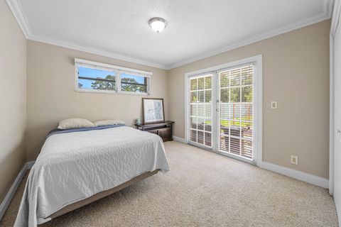 Tiny photo for 1560 SW 17th Street, Boca Raton, FL 33486 (MLS # B26030946)