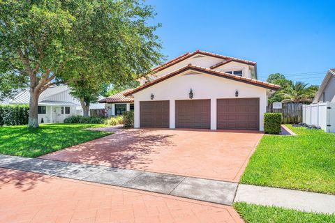 Tiny photo for 1560 SW 17th Street, Boca Raton, FL 33486 (MLS # B26030946)