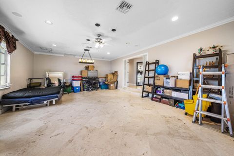 Tiny photo for 1560 SW 17th Street, Boca Raton, FL 33486 (MLS # B26030946)