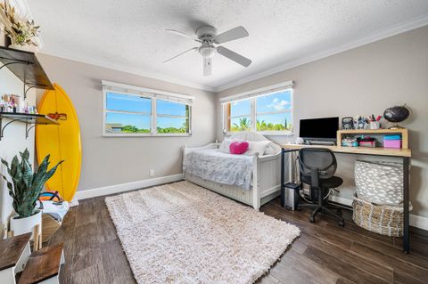 Tiny photo for 1560 SW 17th Street, Boca Raton, FL 33486 (MLS # B26030946)