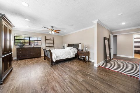 Tiny photo for 1560 SW 17th Street, Boca Raton, FL 33486 (MLS # B26030946)