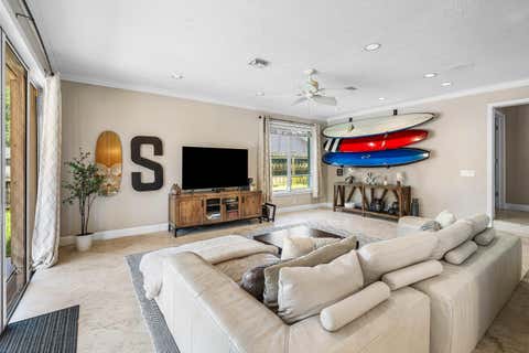 Tiny photo for 1560 SW 17th Street, Boca Raton, FL 33486 (MLS # B26030946)